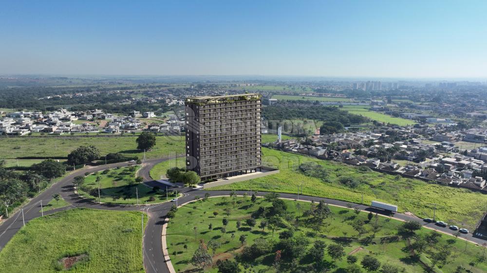Comprar Apartamento / Studio em S&atilde;o Jos&eacute; do Rio Preto R$ 450.000,00 - Foto 44
