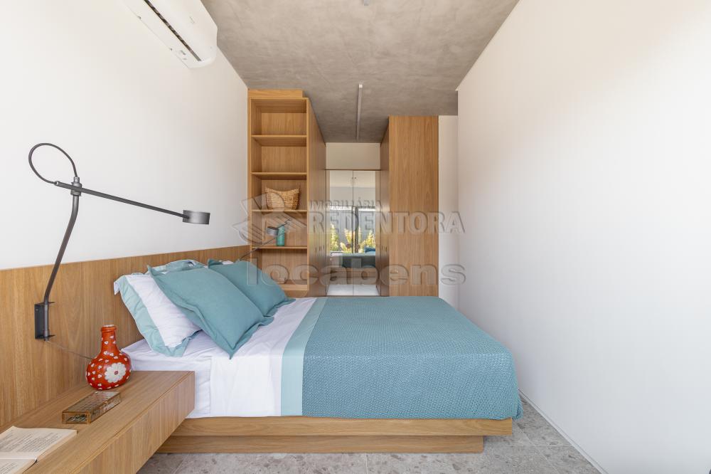 Comprar Apartamento / Studio em S&atilde;o Jos&eacute; do Rio Preto R$ 450.000,00 - Foto 47