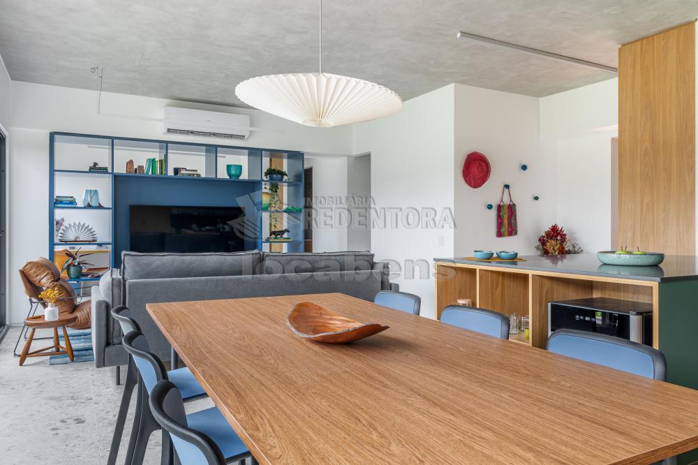 Comprar Apartamento / Studio em S&atilde;o Jos&eacute; do Rio Preto R$ 450.000,00 - Foto 49
