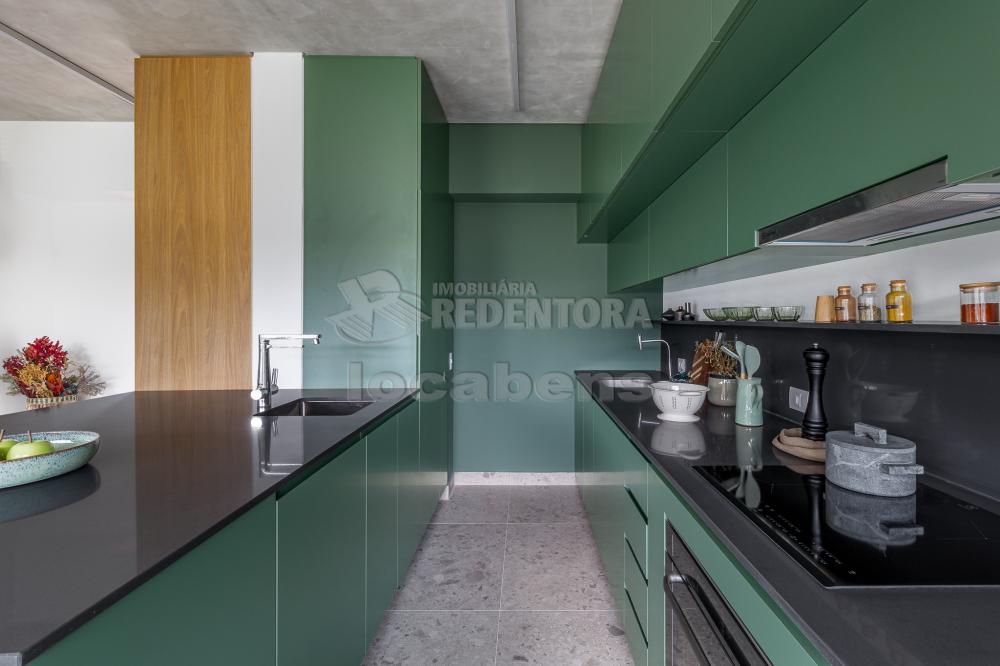 Comprar Apartamento / Studio em S&atilde;o Jos&eacute; do Rio Preto R$ 450.000,00 - Foto 52