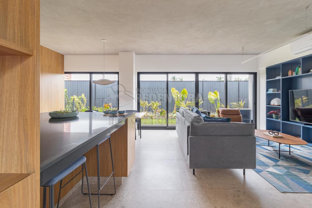 Comprar Apartamento / Studio em S&atilde;o Jos&eacute; do Rio Preto R$ 450.000,00 - Foto 55