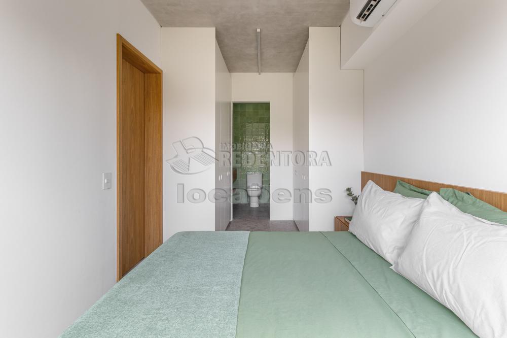 Comprar Apartamento / Studio em S&atilde;o Jos&eacute; do Rio Preto R$ 450.000,00 - Foto 56