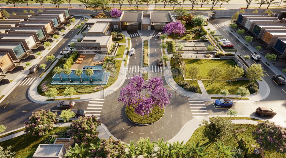 Comprar Casa / Condom&iacute;nio em S&atilde;o Jos&eacute; do Rio Preto apenas R$ 759.000,00 - Foto 13