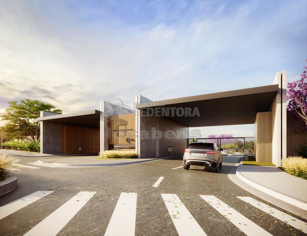 Comprar Casa / Condom&iacute;nio em S&atilde;o Jos&eacute; do Rio Preto apenas R$ 759.000,00 - Foto 1