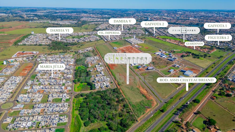 Comprar Casa / Condom&iacute;nio em S&atilde;o Jos&eacute; do Rio Preto apenas R$ 759.000,00 - Foto 15