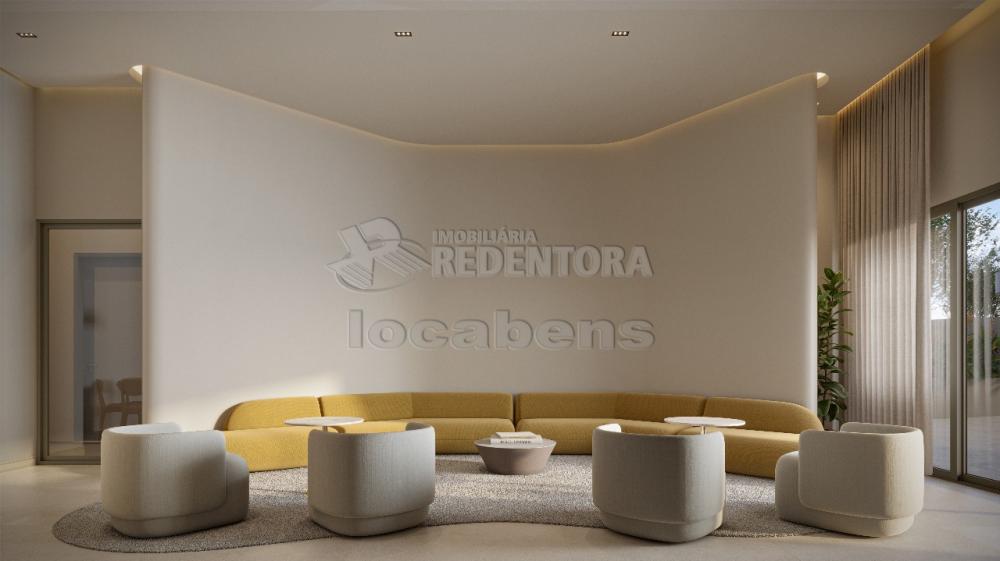 Comprar Apartamento / Padr&atilde;o em S&atilde;o Jos&eacute; do Rio Preto - Foto 31