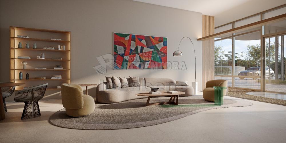 Comprar Apartamento / Padr&atilde;o em S&atilde;o Jos&eacute; do Rio Preto - Foto 29