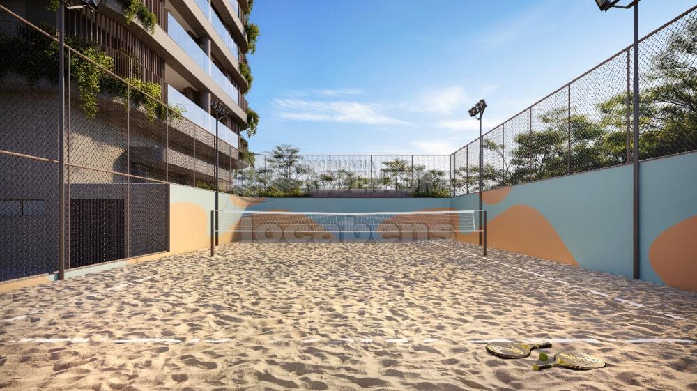 Comprar Apartamento / Padr&atilde;o em S&atilde;o Jos&eacute; do Rio Preto - Foto 8