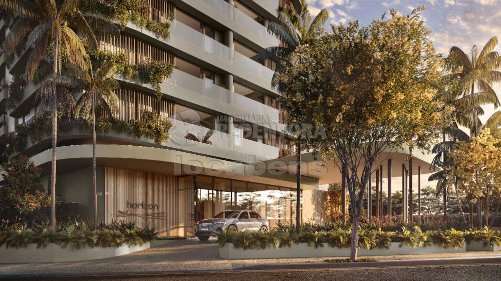 Comprar Apartamento / Padr&atilde;o em S&atilde;o Jos&eacute; do Rio Preto - Foto 1