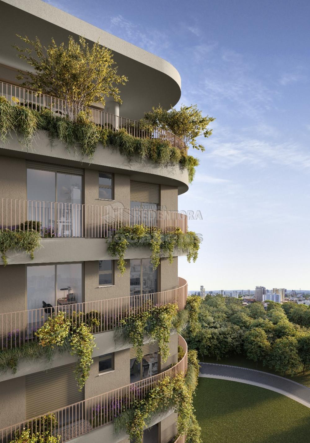 Comprar Apartamento / Padr&atilde;o em S&atilde;o Jos&eacute; do Rio Preto - Foto 6