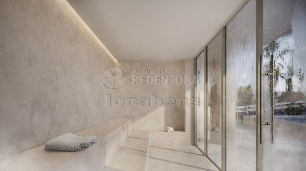 Comprar Apartamento / Padr&atilde;o em S&atilde;o Jos&eacute; do Rio Preto - Foto 37