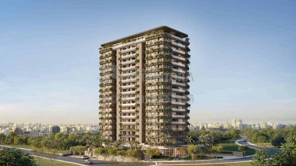 Comprar Apartamento / Padr&atilde;o em S&atilde;o Jos&eacute; do Rio Preto - Foto 3