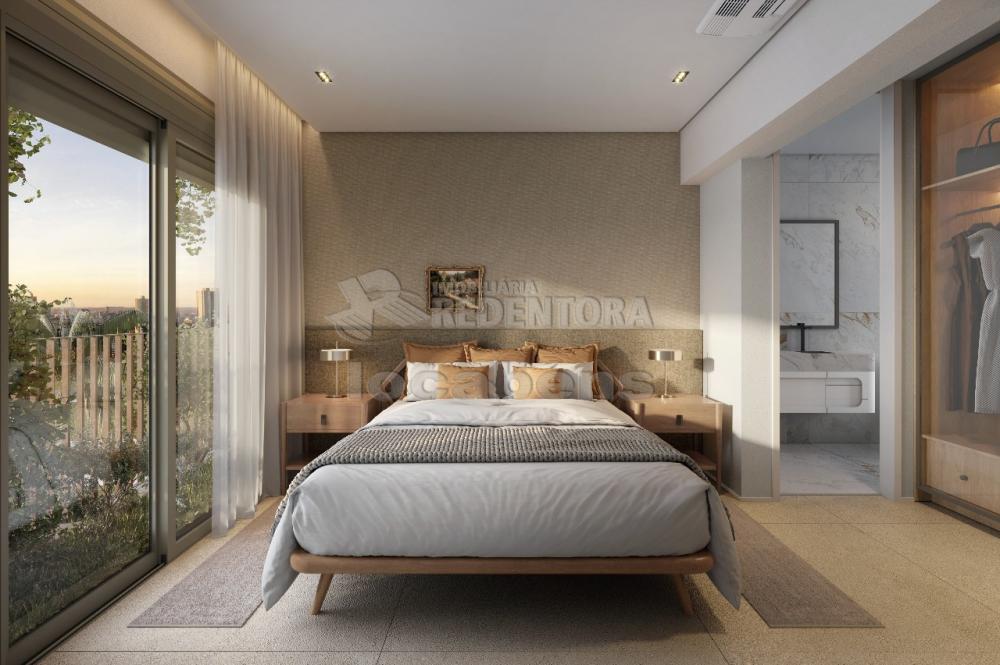 Comprar Apartamento / Padr&atilde;o em S&atilde;o Jos&eacute; do Rio Preto - Foto 33