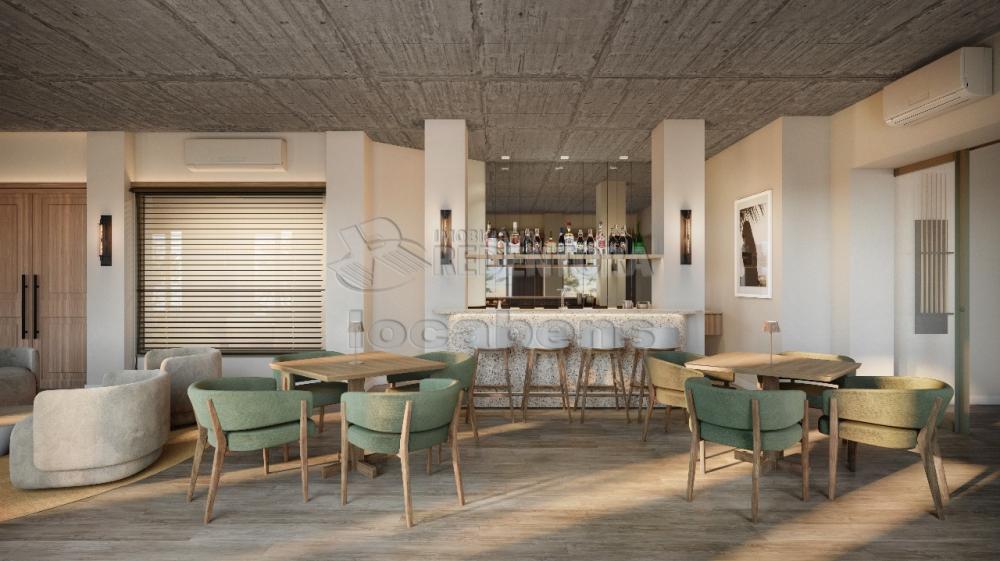 Comprar Apartamento / Padr&atilde;o em S&atilde;o Jos&eacute; do Rio Preto - Foto 34