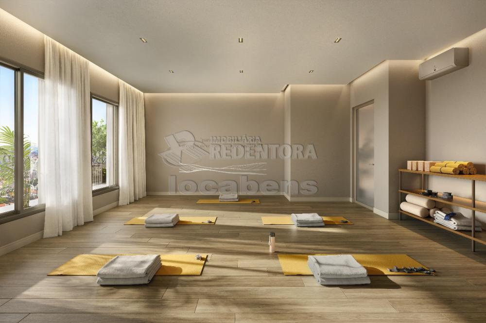 Comprar Apartamento / Padr&atilde;o em S&atilde;o Jos&eacute; do Rio Preto - Foto 35