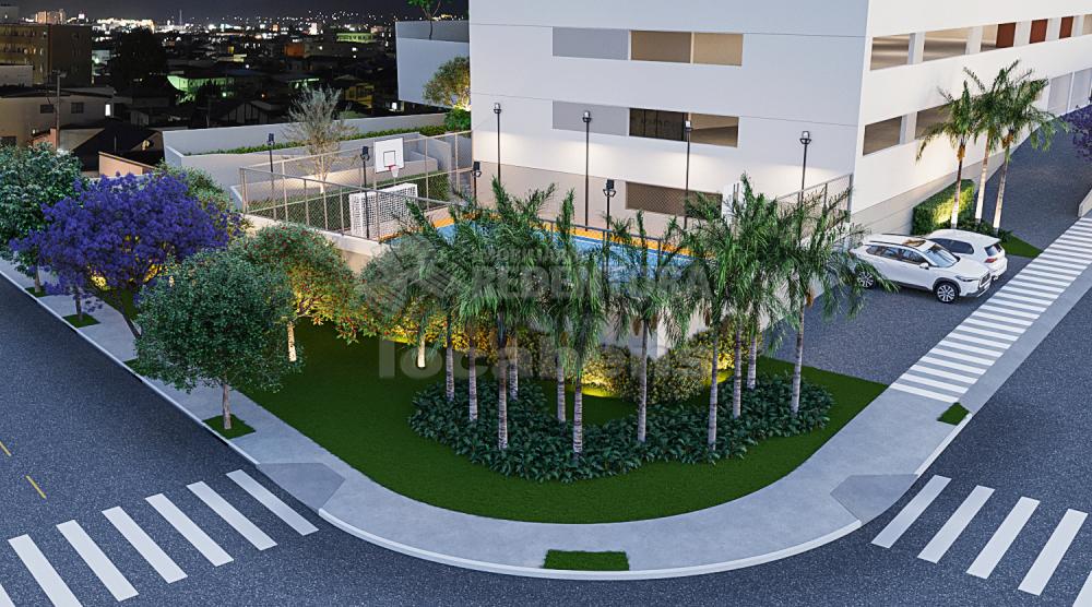 Comprar Apartamento / Studio em S&atilde;o Jos&eacute; do Rio Preto R$ 405.000,00 - Foto 33