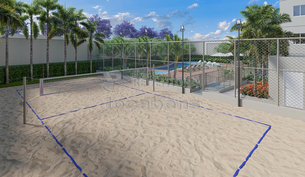 Comprar Apartamento / Studio em S&atilde;o Jos&eacute; do Rio Preto R$ 405.000,00 - Foto 13