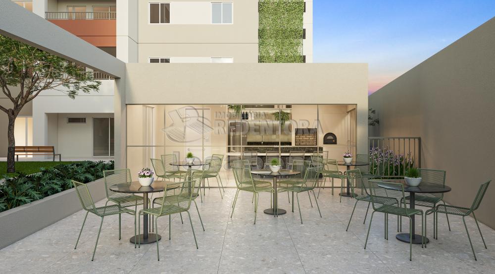 Comprar Apartamento / Studio em S&atilde;o Jos&eacute; do Rio Preto R$ 405.000,00 - Foto 16