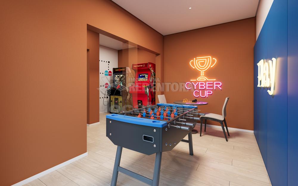 Comprar Apartamento / Studio em S&atilde;o Jos&eacute; do Rio Preto R$ 405.000,00 - Foto 20