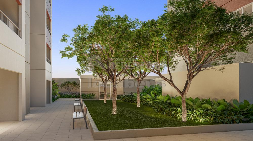 Comprar Apartamento / Studio em S&atilde;o Jos&eacute; do Rio Preto R$ 405.000,00 - Foto 31