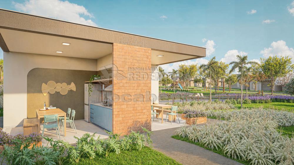 Comprar Casa / Condom&iacute;nio em Bady Bassitt apenas R$ 239.900,00 - Foto 10