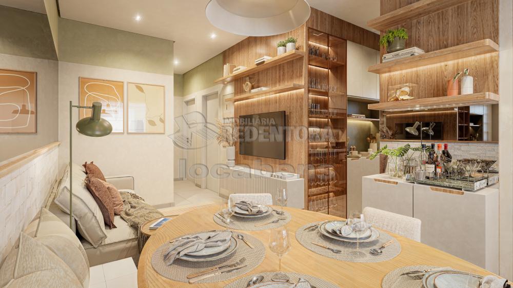Comprar Casa / Condom&iacute;nio em Bady Bassitt apenas R$ 239.900,00 - Foto 3