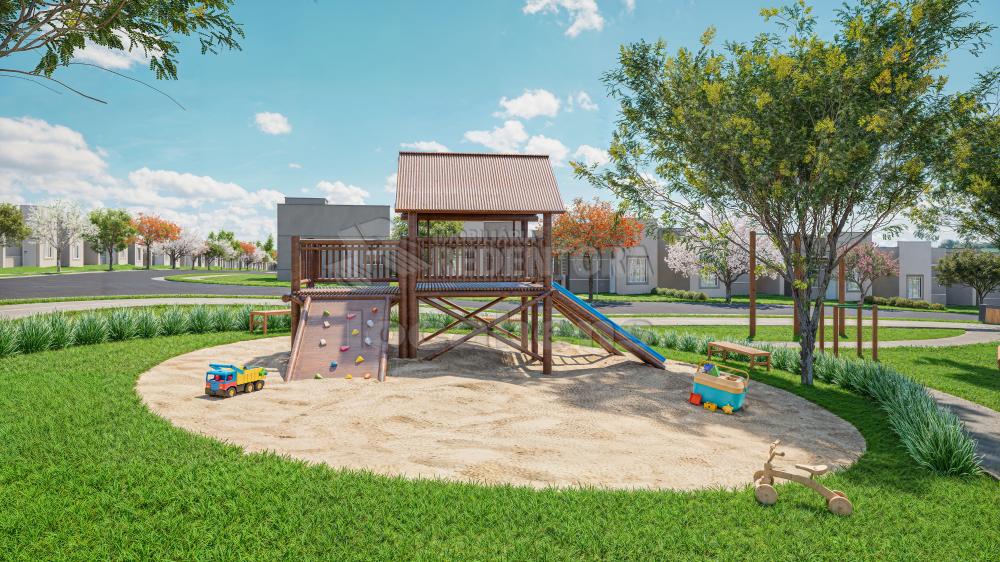 Comprar Casa / Condom&iacute;nio em Bady Bassitt apenas R$ 239.900,00 - Foto 6