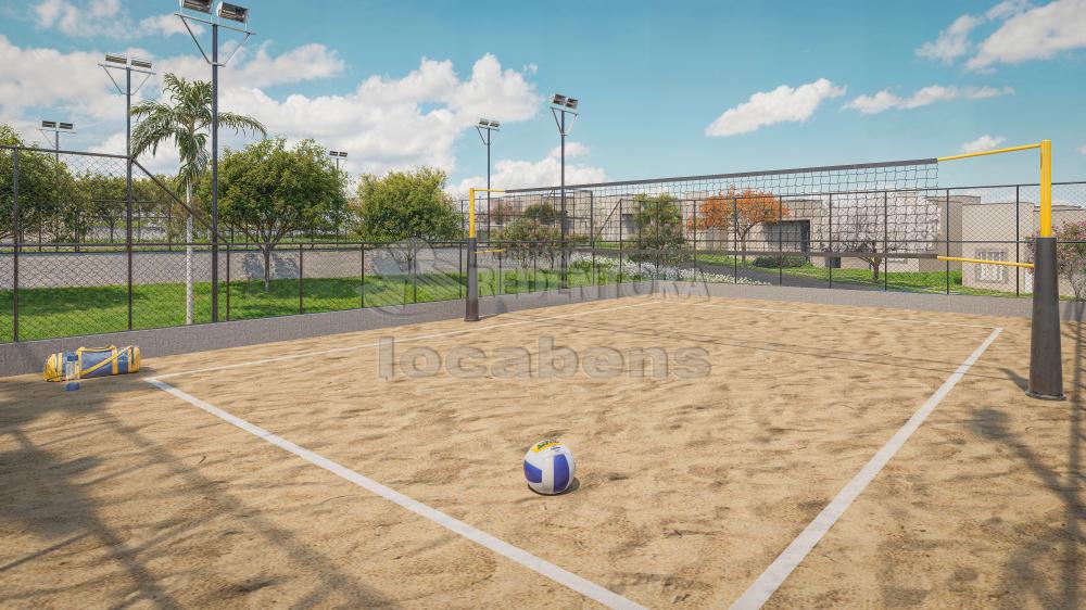 Comprar Casa / Condom&iacute;nio em Bady Bassitt apenas R$ 239.900,00 - Foto 8