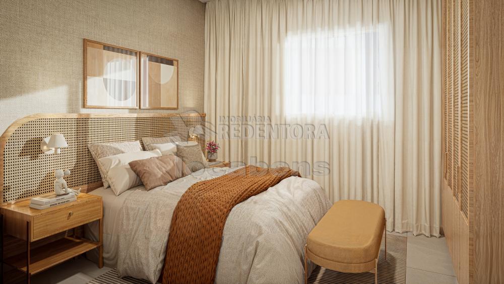 Comprar Casa / Condom&iacute;nio em Bady Bassitt apenas R$ 239.900,00 - Foto 9