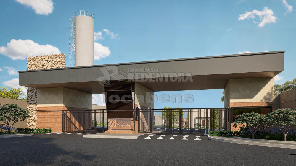 Comprar Casa / Condom&iacute;nio em Bady Bassitt apenas R$ 239.900,00 - Foto 2