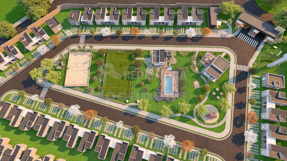 Comprar Casa / Condom&iacute;nio em Bady Bassitt apenas R$ 239.900,00 - Foto 15