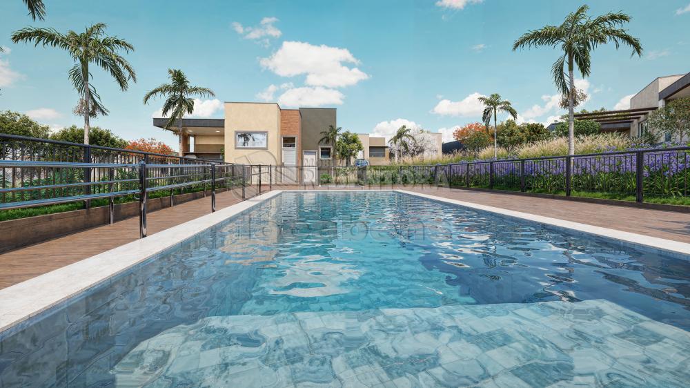 Comprar Casa / Condom&iacute;nio em Bady Bassitt apenas R$ 239.900,00 - Foto 14