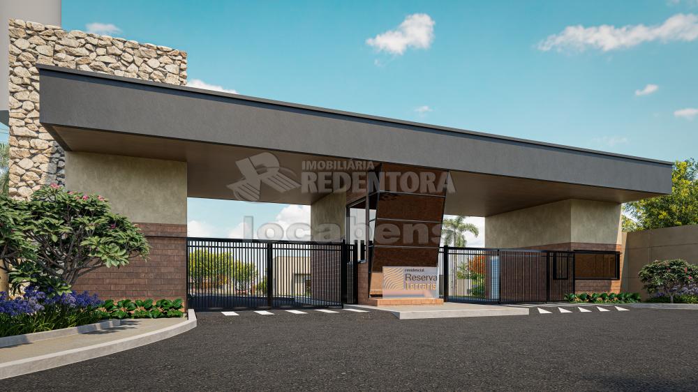 Comprar Casa / Condom&iacute;nio em Bady Bassitt apenas R$ 239.900,00 - Foto 1