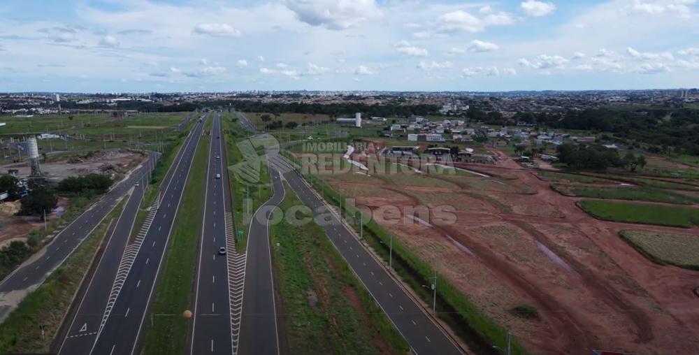 Terreno, 206 m² - Foto 5