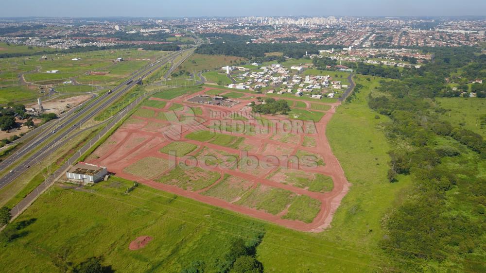 Terreno, 206 m² - Foto 4