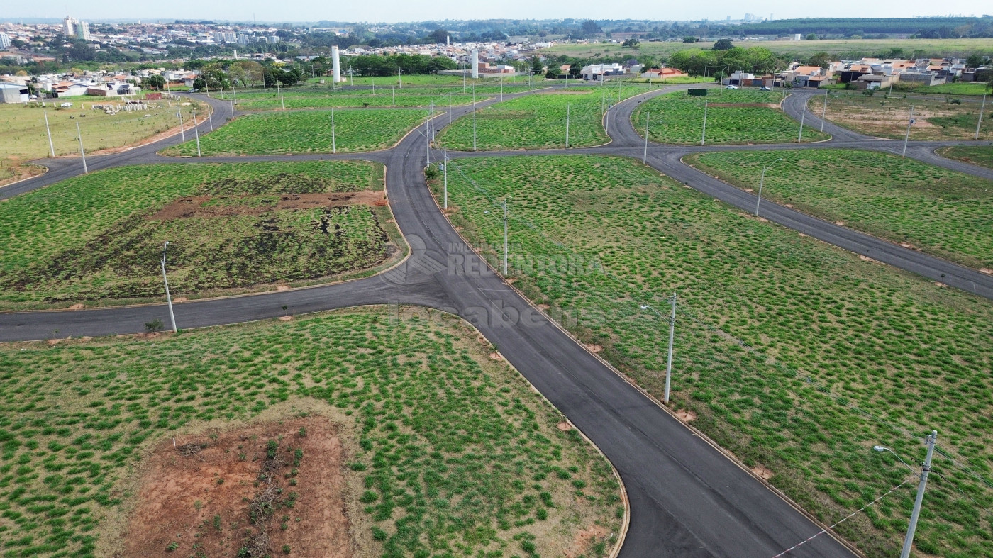 Comprar Terreno / Padr&atilde;o em Bady Bassitt R$ 111.000,00 - Foto 6