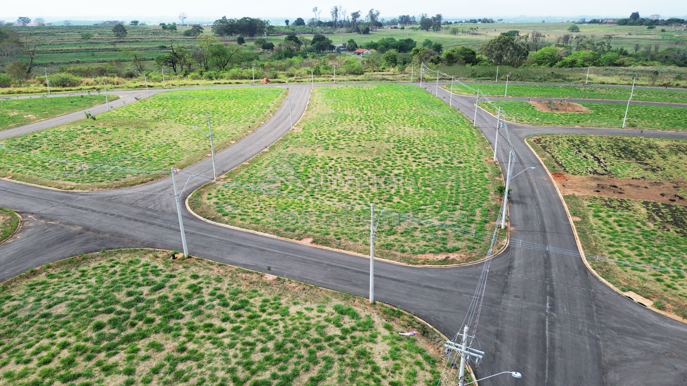 Comprar Terreno / Padr&atilde;o em Bady Bassitt R$ 111.000,00 - Foto 5