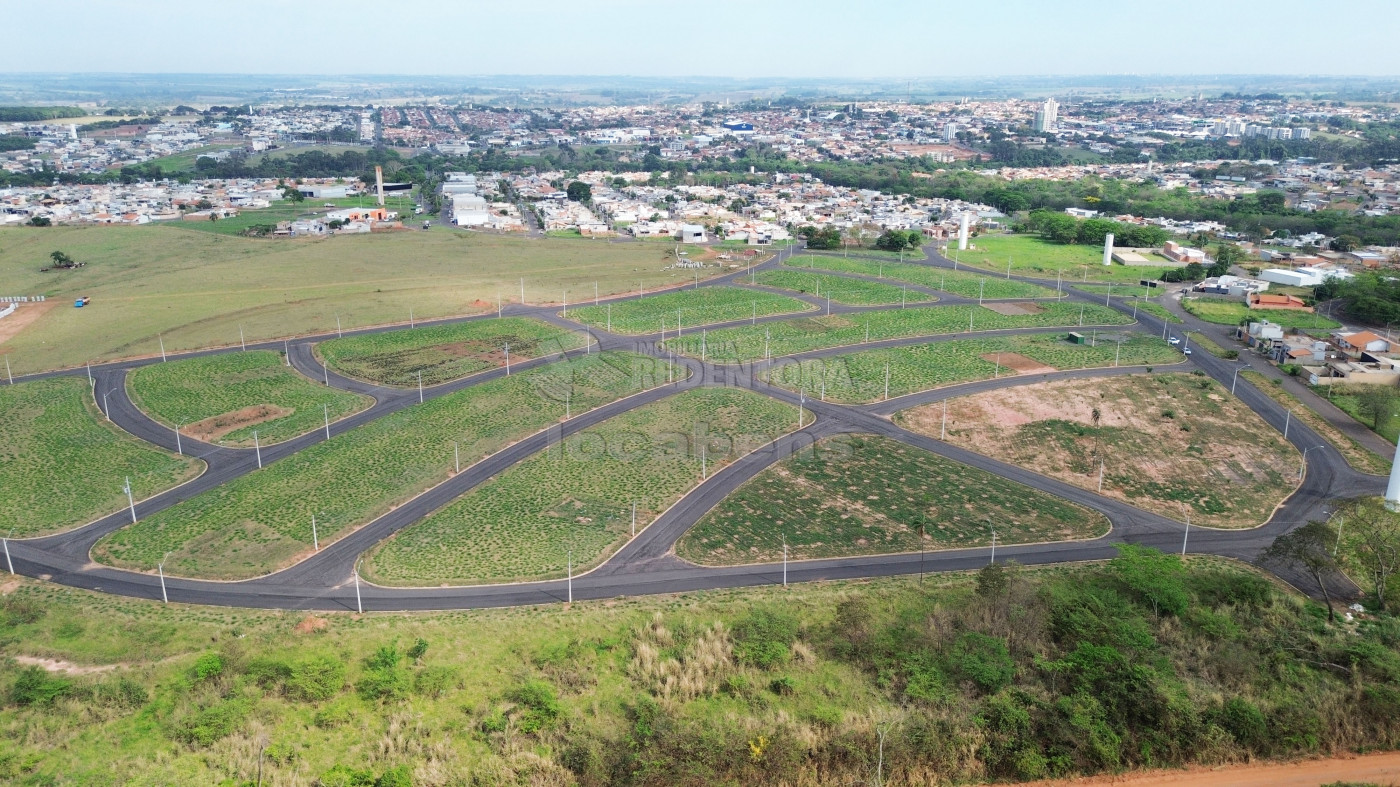 Comprar Terreno / Padr&atilde;o em Bady Bassitt R$ 111.000,00 - Foto 2