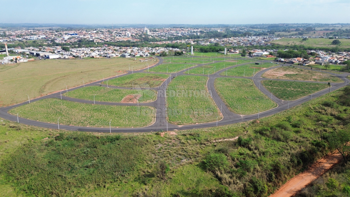 Comprar Terreno / Padr&atilde;o em Bady Bassitt R$ 111.000,00 - Foto 8