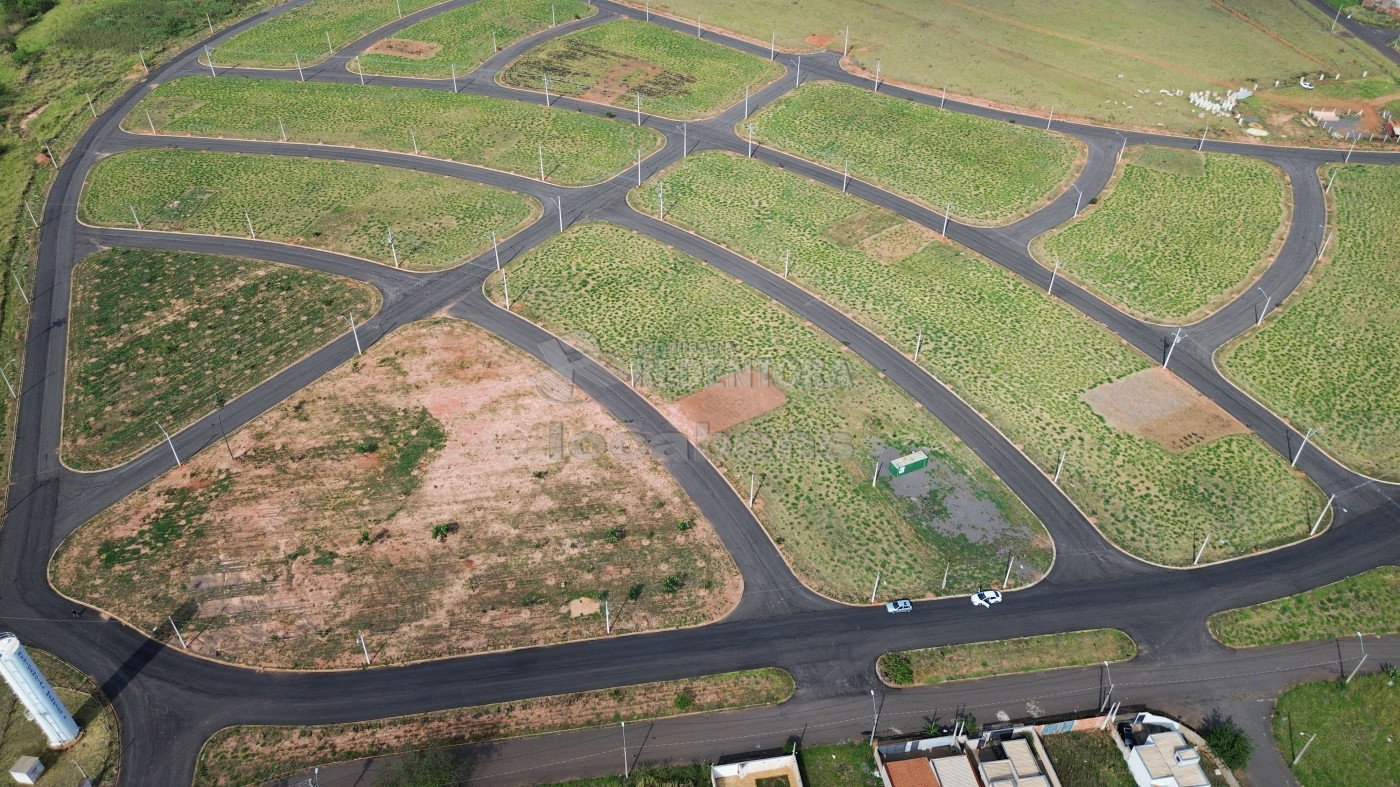 Comprar Terreno / Padr&atilde;o em Bady Bassitt R$ 111.000,00 - Foto 10