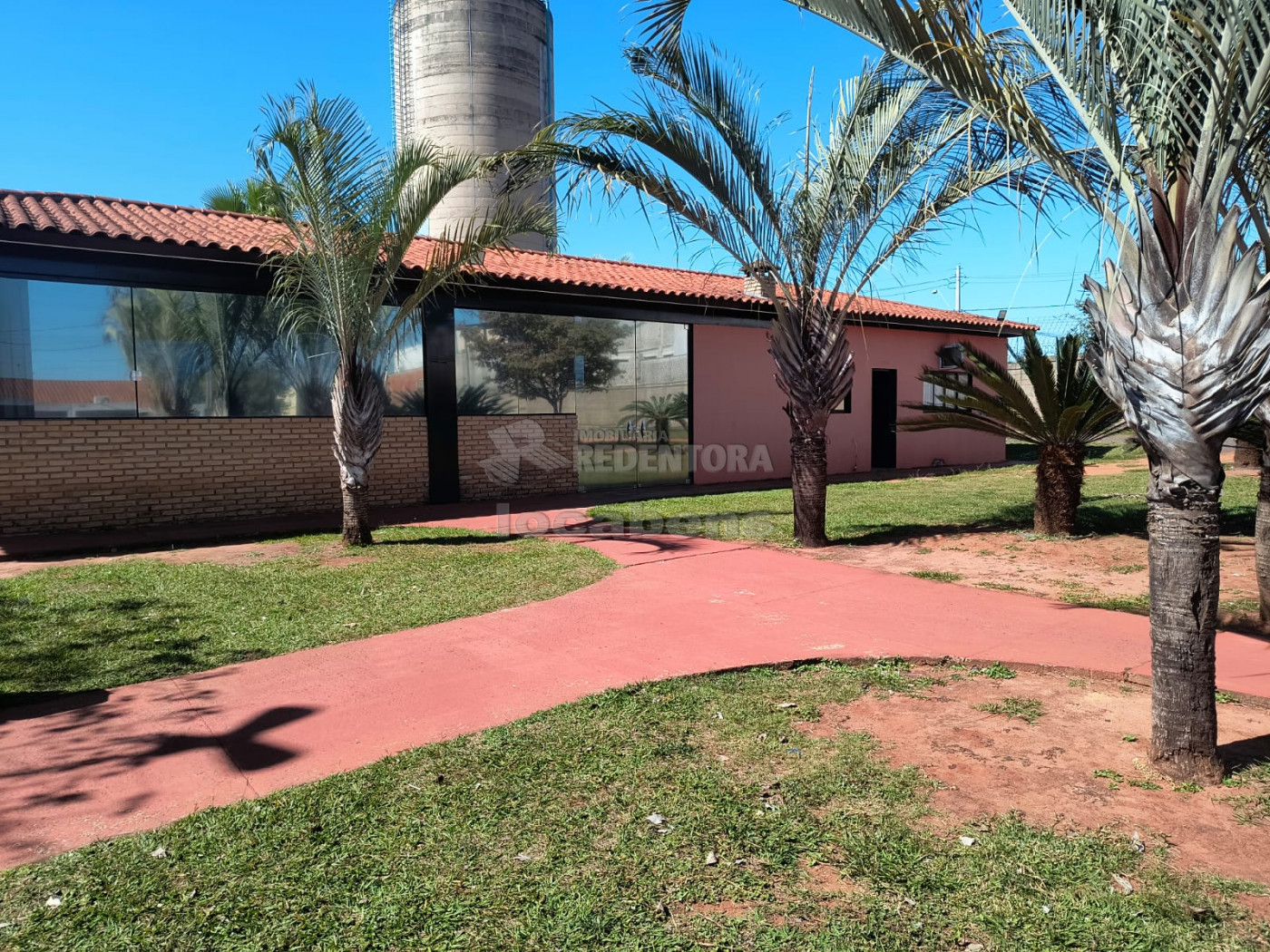Comprar Casa / Condom&iacute;nio em S&atilde;o Jos&eacute; do Rio Preto R$ 300.000,00 - Foto 36