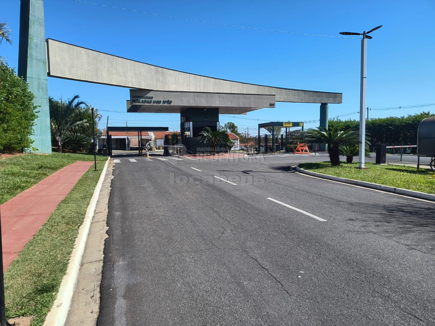 Comprar Casa / Condom&iacute;nio em S&atilde;o Jos&eacute; do Rio Preto R$ 300.000,00 - Foto 39