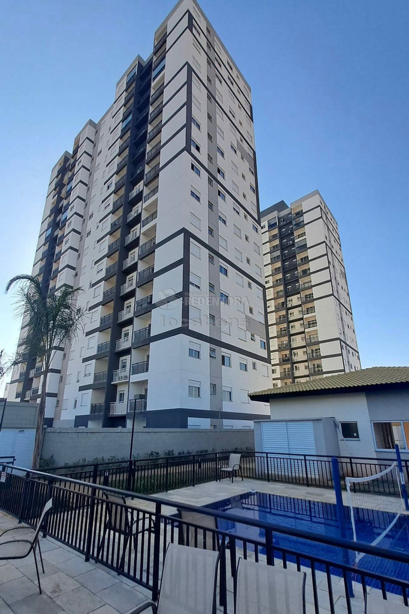 Comprar Apartamento / Padr&atilde;o em S&atilde;o Jos&eacute; do Rio Preto R$ 279.000,00 - Foto 12