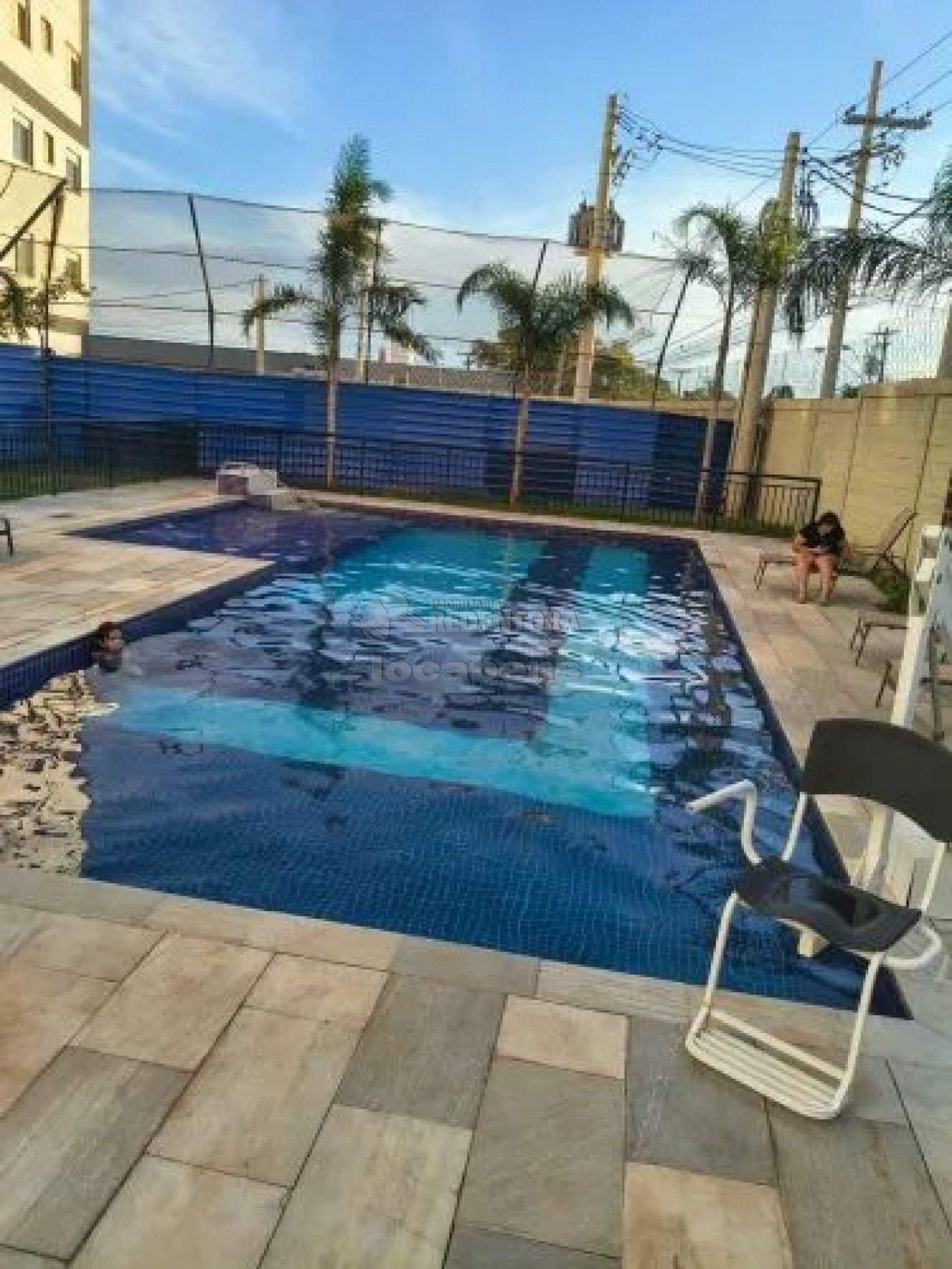 Comprar Apartamento / Padr&atilde;o em S&atilde;o Jos&eacute; do Rio Preto R$ 279.000,00 - Foto 13