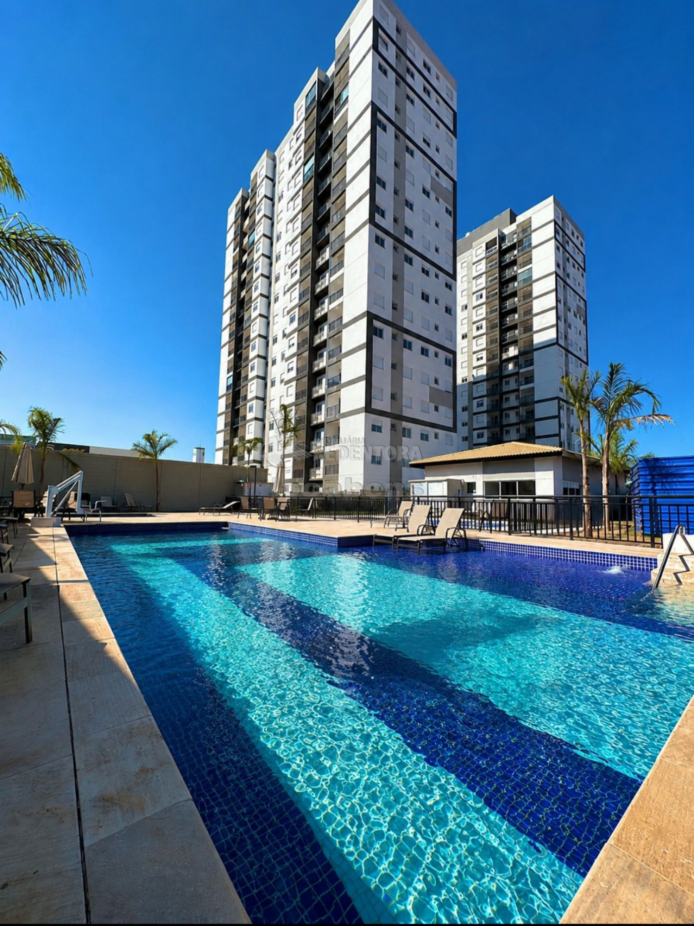 Comprar Apartamento / Padr&atilde;o em S&atilde;o Jos&eacute; do Rio Preto R$ 279.000,00 - Foto 11