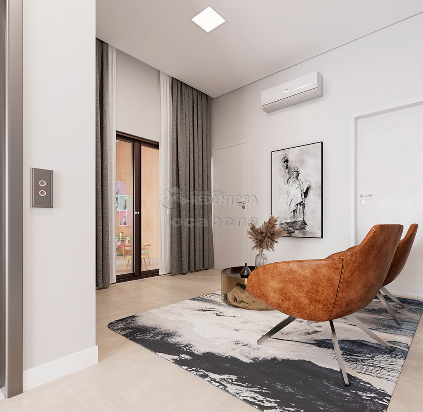 Comprar Apartamento / Padr&atilde;o em S&atilde;o Jos&eacute; do Rio Preto R$ 410.000,00 - Foto 18