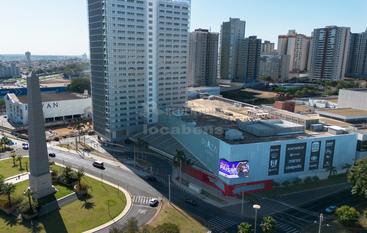 Comprar Comercial / Sala em S&atilde;o Jos&eacute; do Rio Preto R$ 685.000,00 - Foto 14