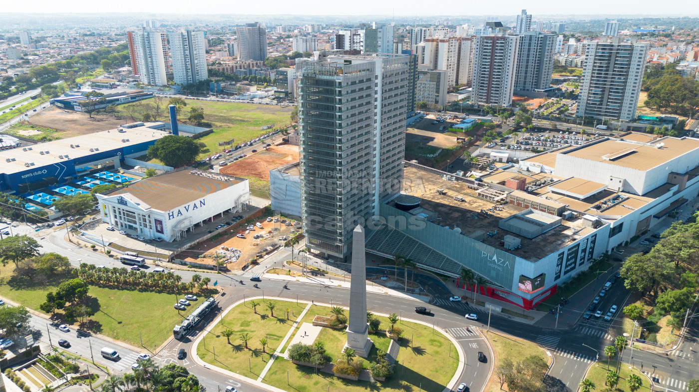 Comprar Comercial / Sala em S&atilde;o Jos&eacute; do Rio Preto R$ 685.000,00 - Foto 15