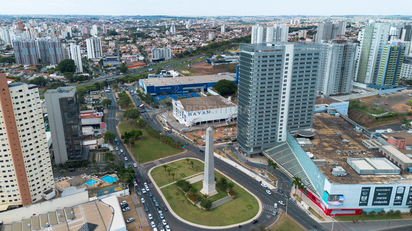 Comprar Comercial / Sala em S&atilde;o Jos&eacute; do Rio Preto R$ 685.000,00 - Foto 16