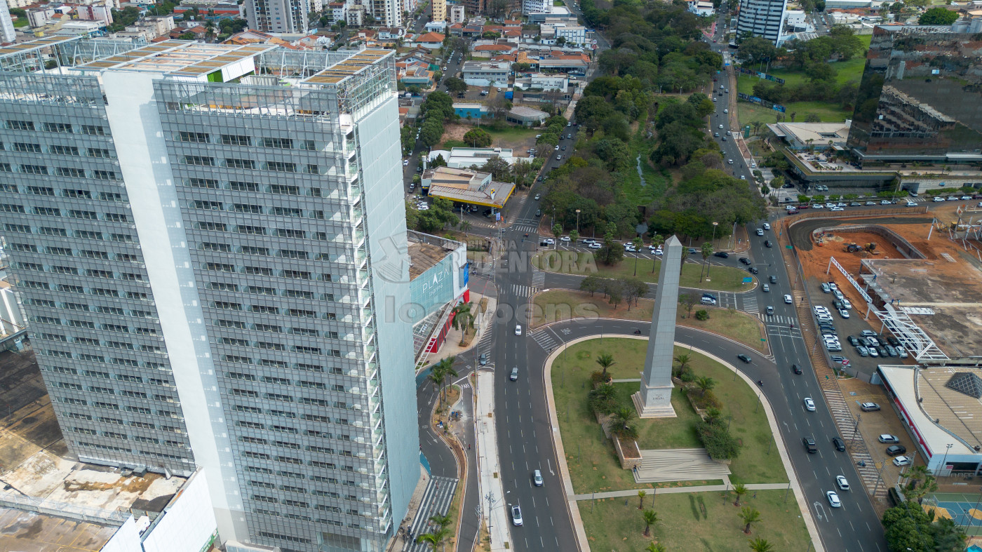 Comprar Comercial / Sala em S&atilde;o Jos&eacute; do Rio Preto R$ 685.000,00 - Foto 17